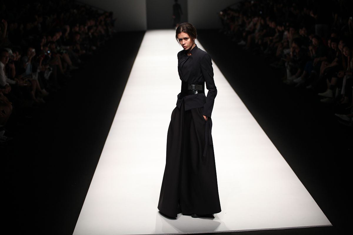 本科毕业设计（论文）管理模式：从传统走向网络化