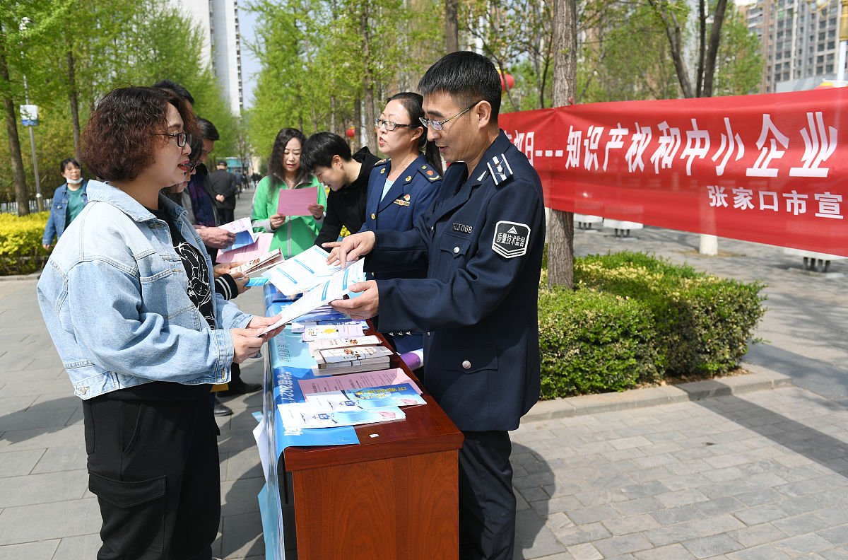 我国知识产权法典化面临的挑战与问题