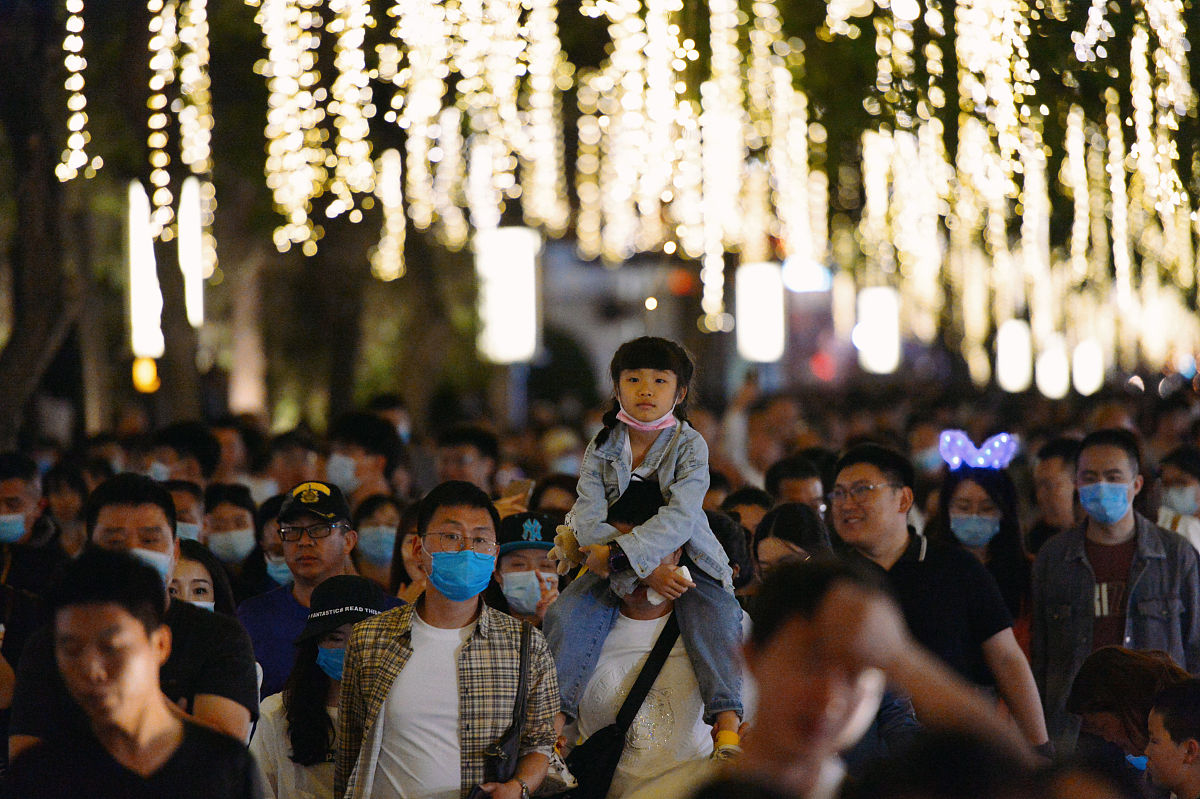 西安卫生学校2021年招生简章 | 培养医学人才，成就未来之星