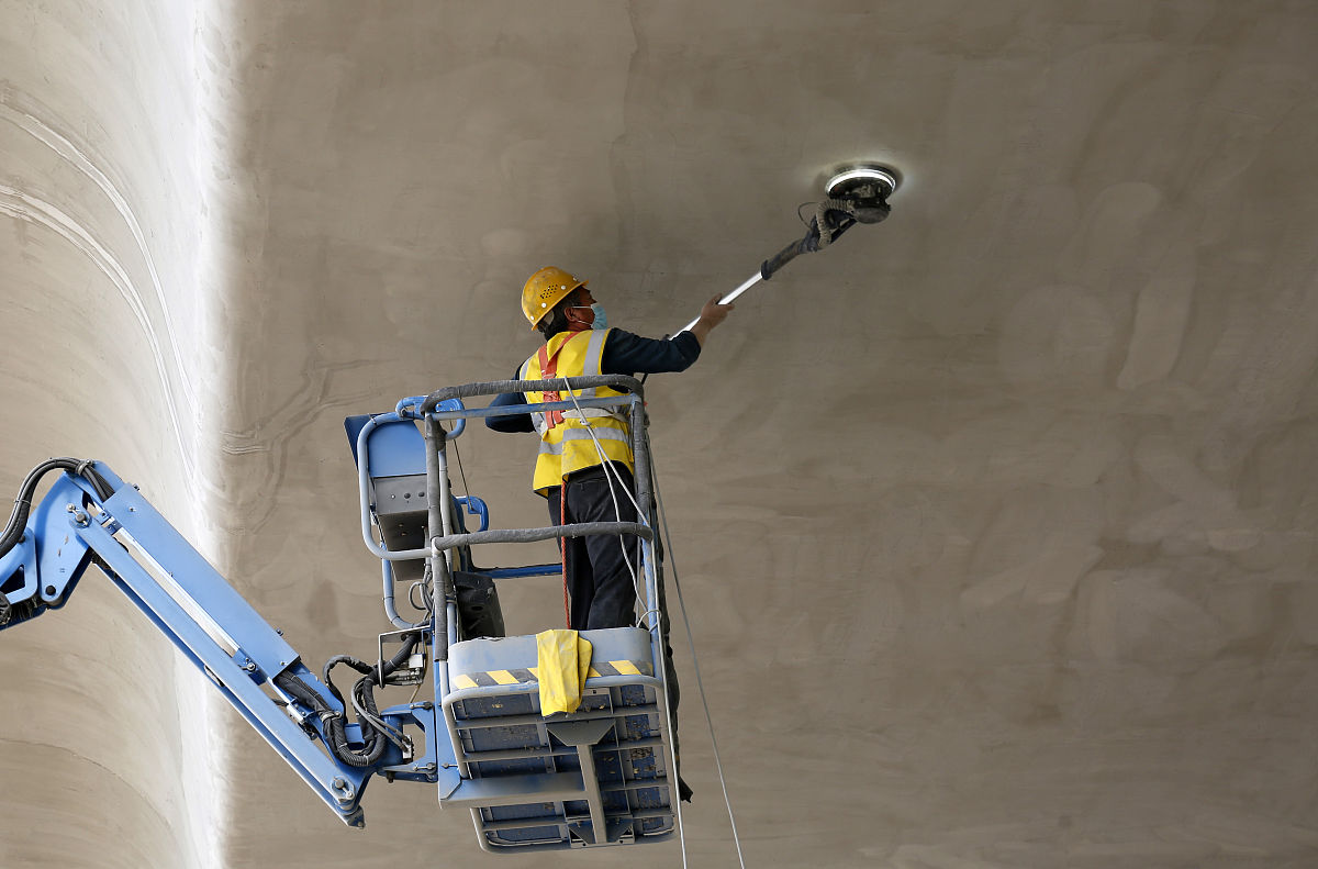 西安工程技师学院计算机广告制作专业怎么样