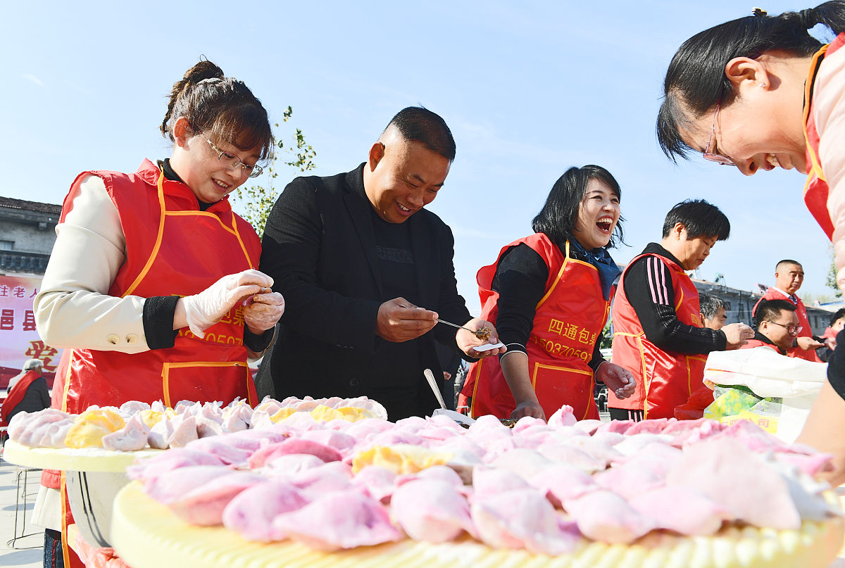 楚雄农业学校2022年报名需要满足哪些条件