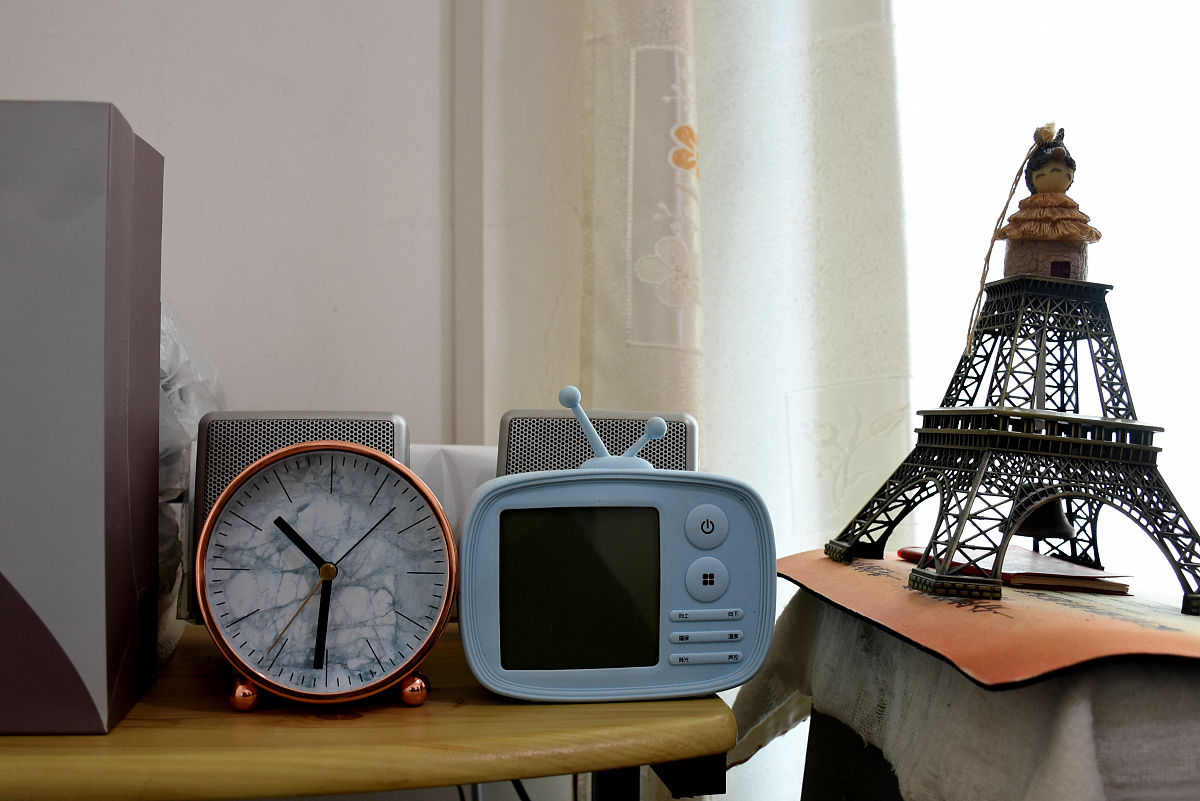 保山中医药高等专科学校地址：云南省保山市隆阳区龙泉街道