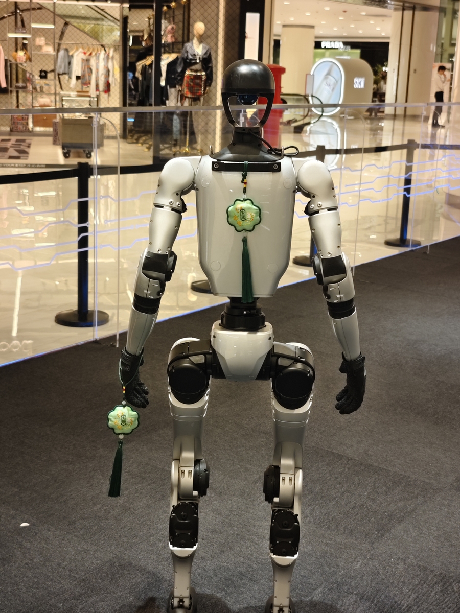 Apa Itu Robot? Definisi, Jenis, dan Fungsinya