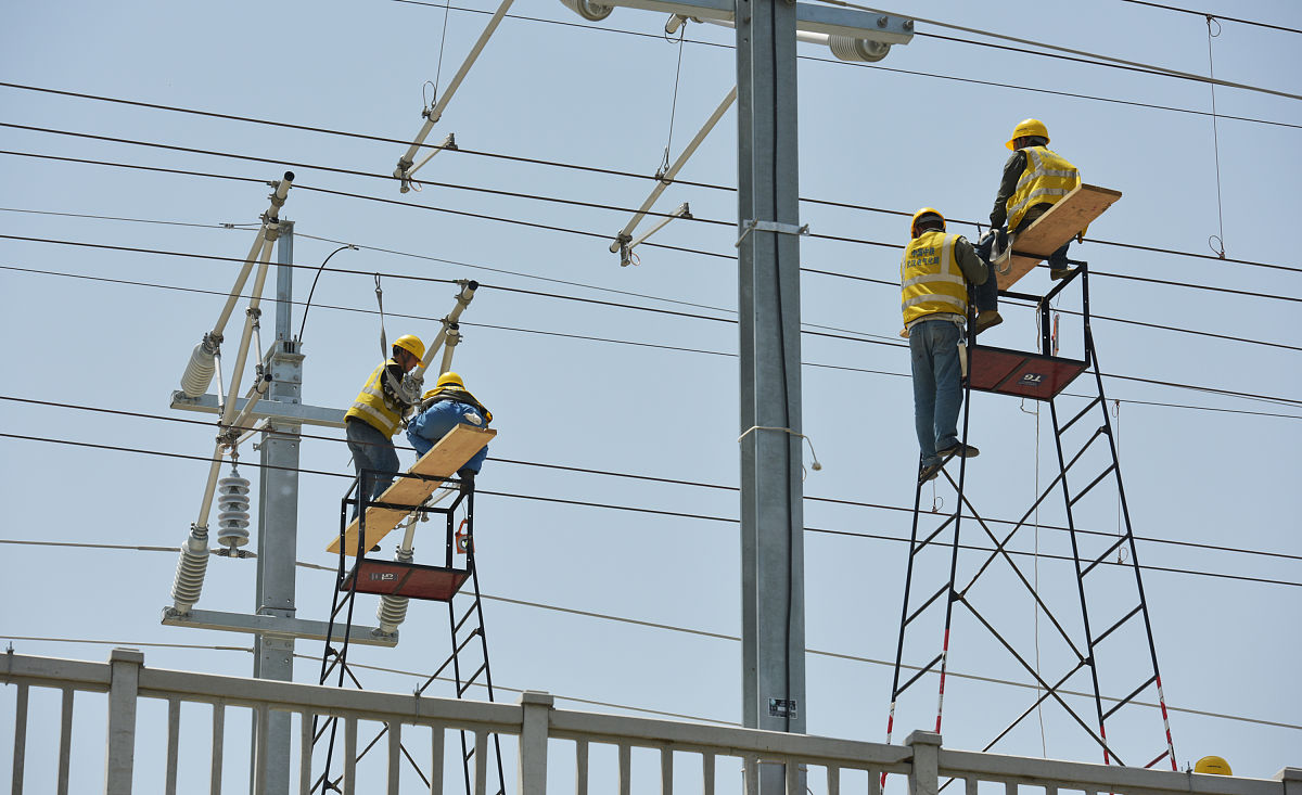 爱平度，建家乡：平度市民建言献策助力家乡发展