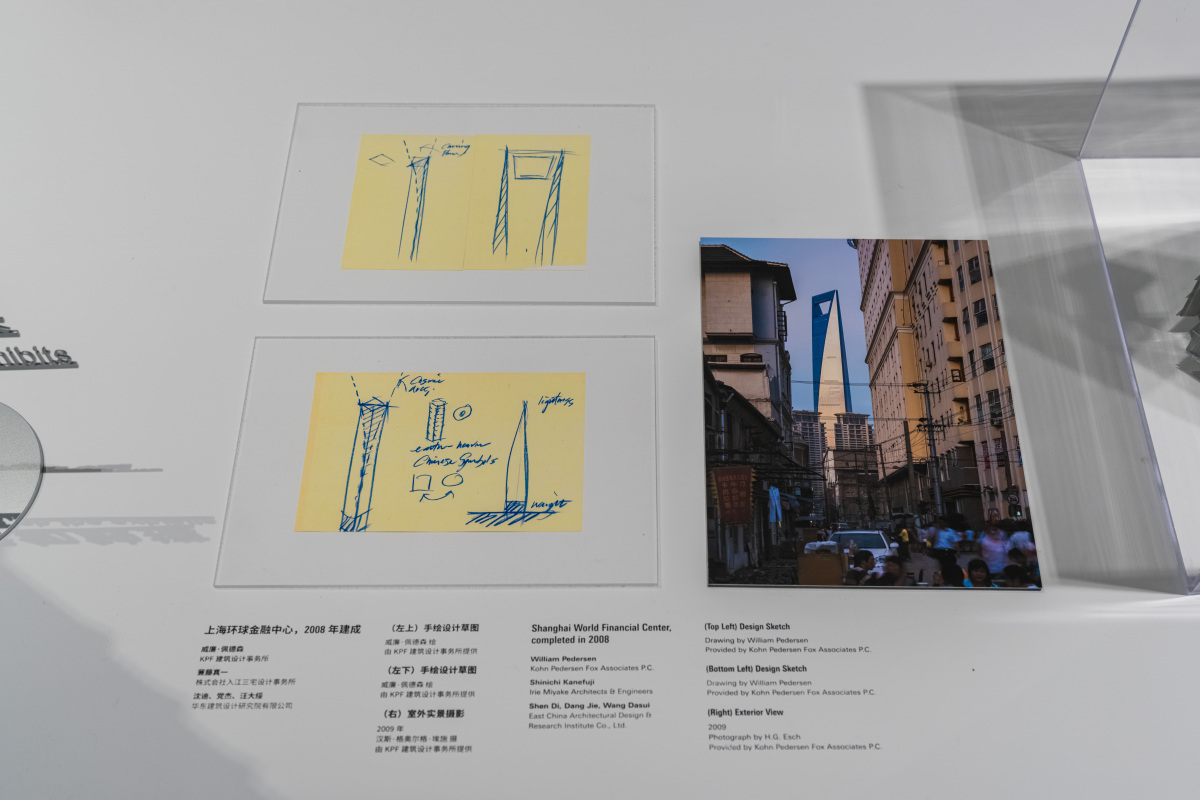 美术馆打卡：颜值在线，文化迷茫？