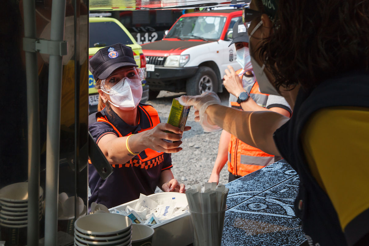 社会组织定义：非营利公益团体、组织或民间协会 - 详细解释