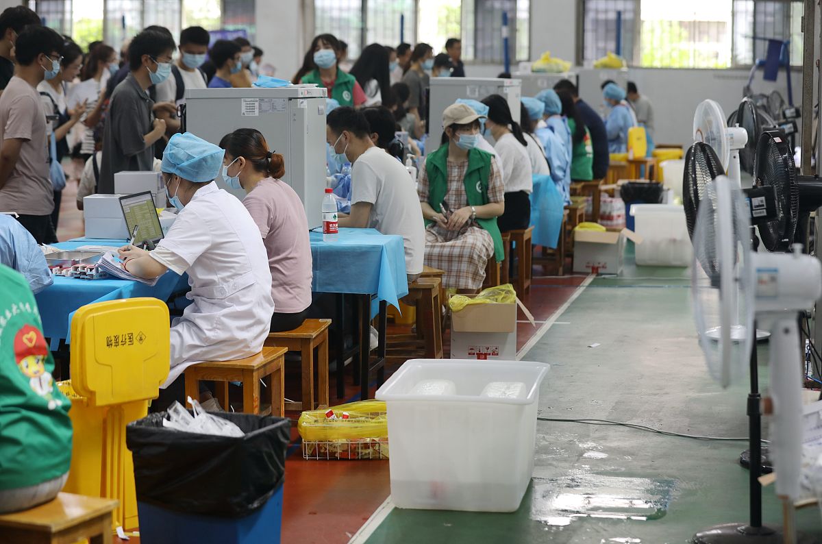 成都卫校：教你如何辨别真假学校