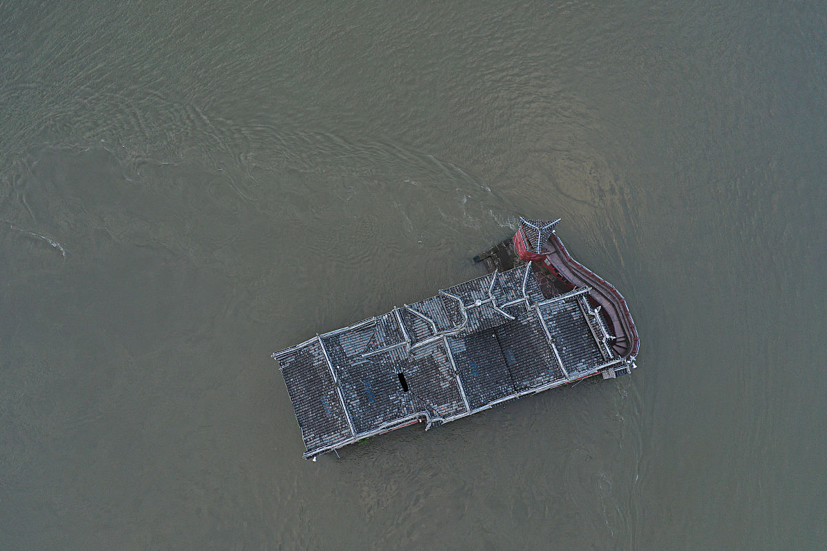 侧扫声纳和海底剖面系统哪个范围大