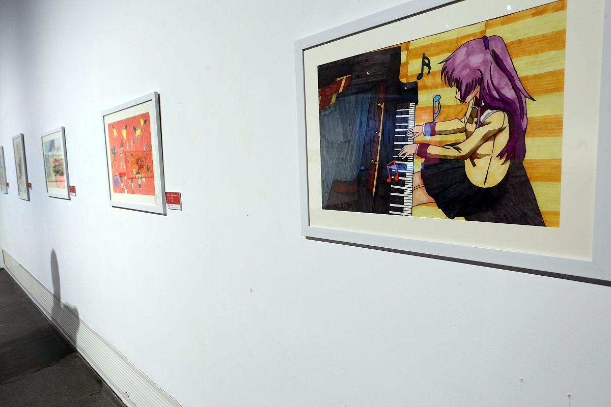 海南自由港时间