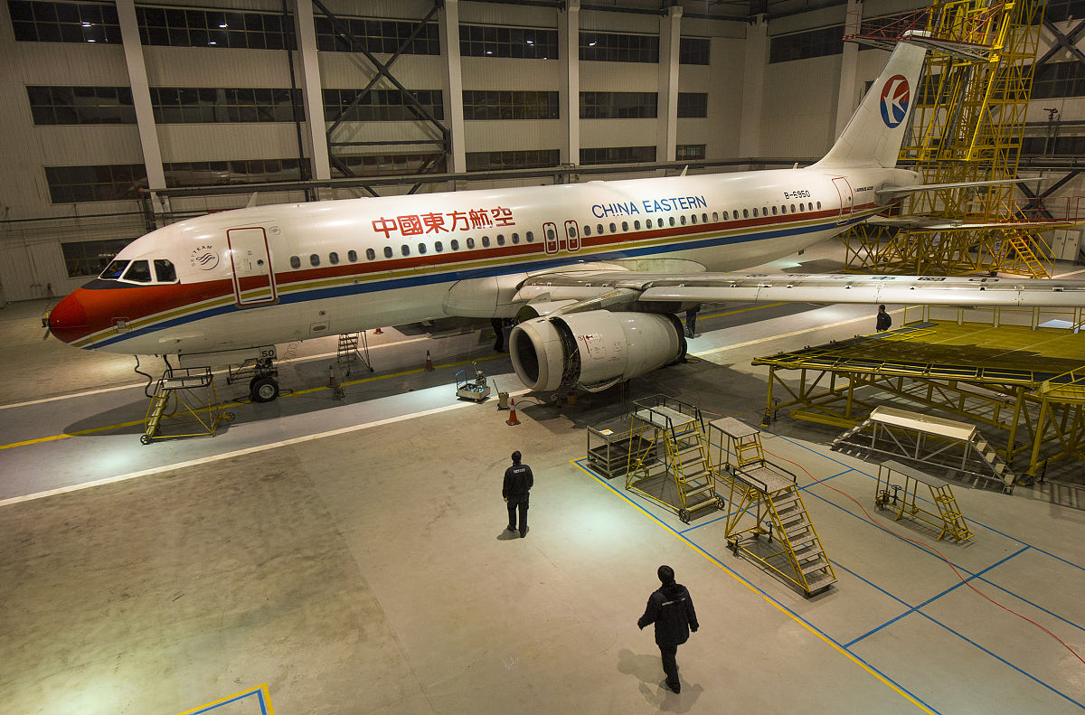 请写一篇关于自动化系统实施TBO方面的论文