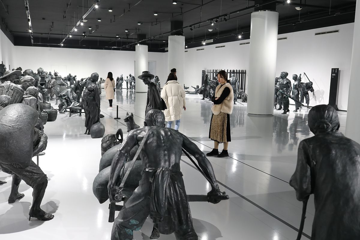 重庆2020年有哪些汽修学校招生
