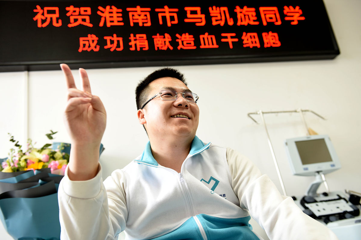 重庆理工大学社会工作专业怎么样