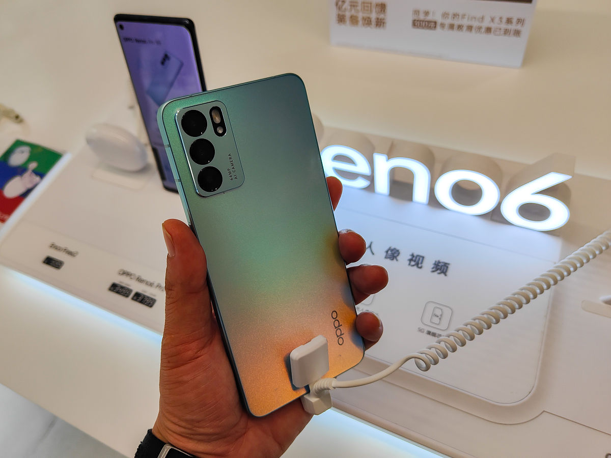 华为Mate 60 Pro 支持5G吗？最新消息！