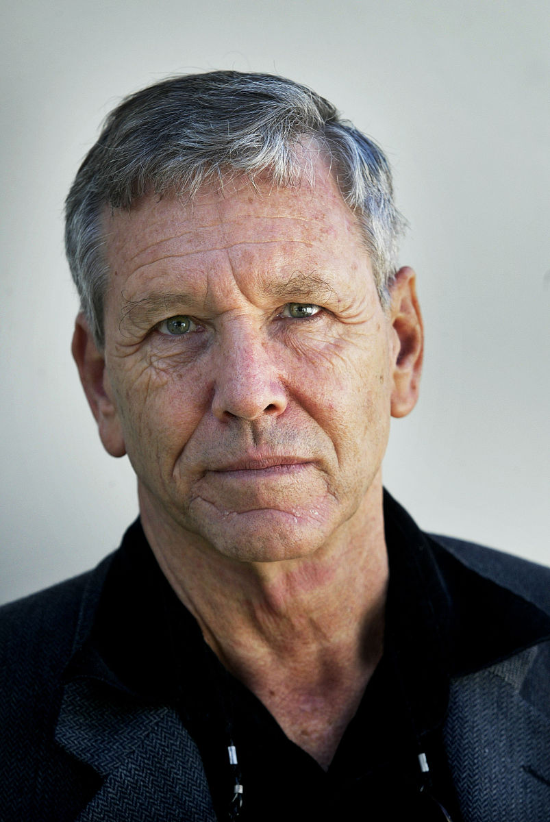 古文表达对方女儿生病：如何委婉询问