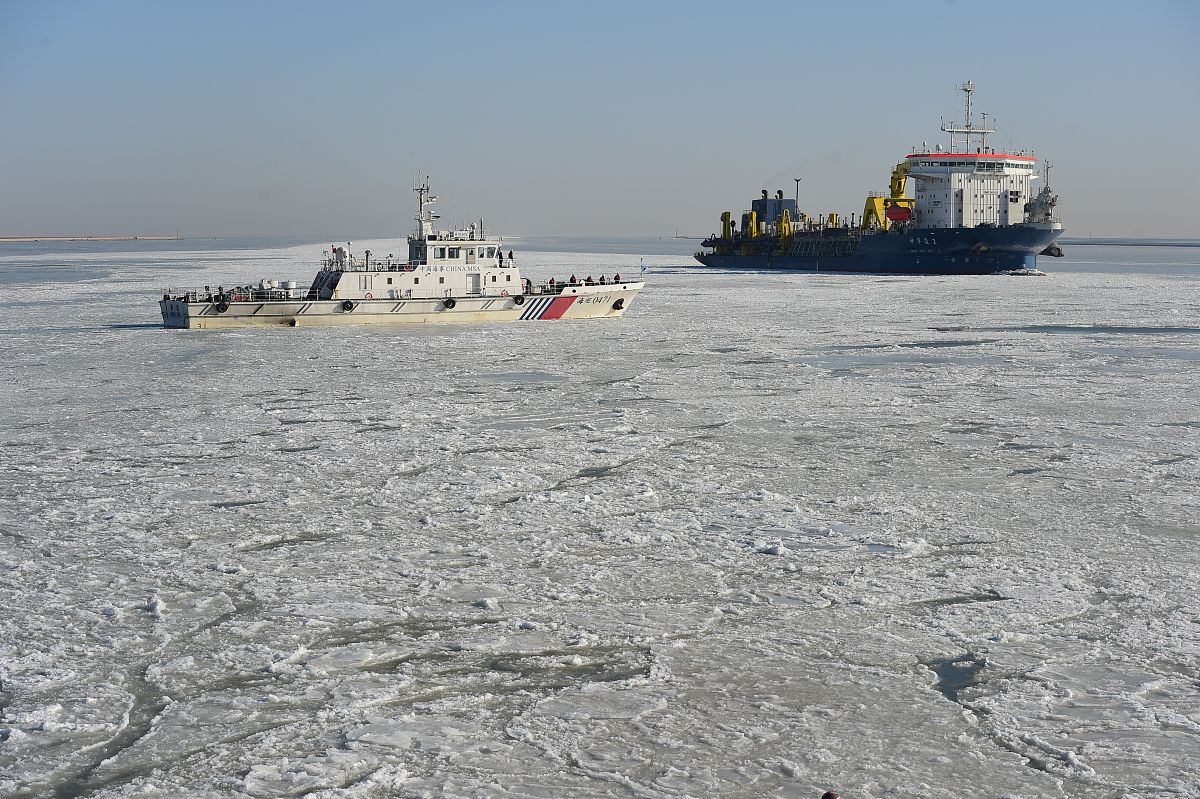 株洲海事职业学校2021年报名条件：年龄、学历、身体素质等