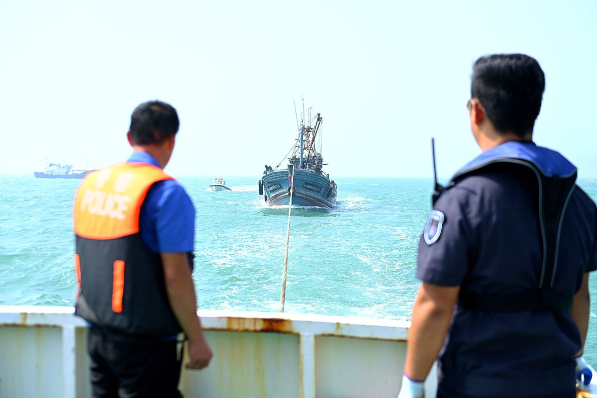 为什么要进行海事调查？当前在线提问数过多请刷新重新访问每个Key每天只能使用300次!继续