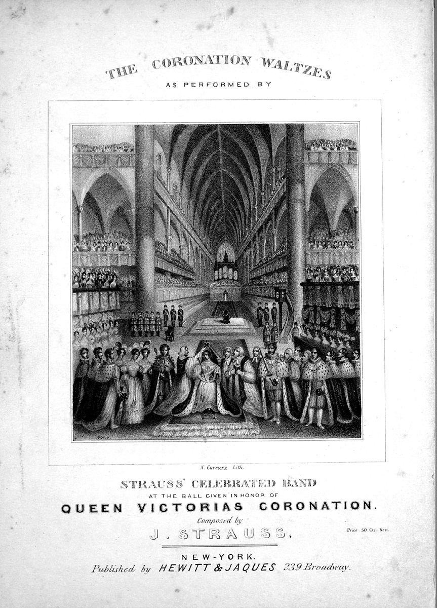 What Did the Norman Conquest Establish in England?