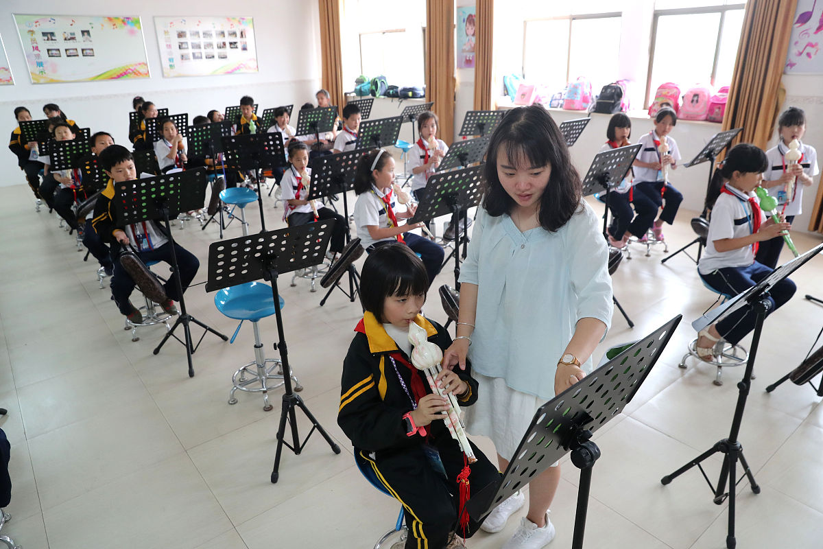 什么是项目式学习研究请介绍一下小学音乐学科教学中的项目式学习研究请设计一个小学音乐学科项目式学习研究的具体课题请以班级音乐会为例完成一份小学音乐项目式学习研究的课题报告