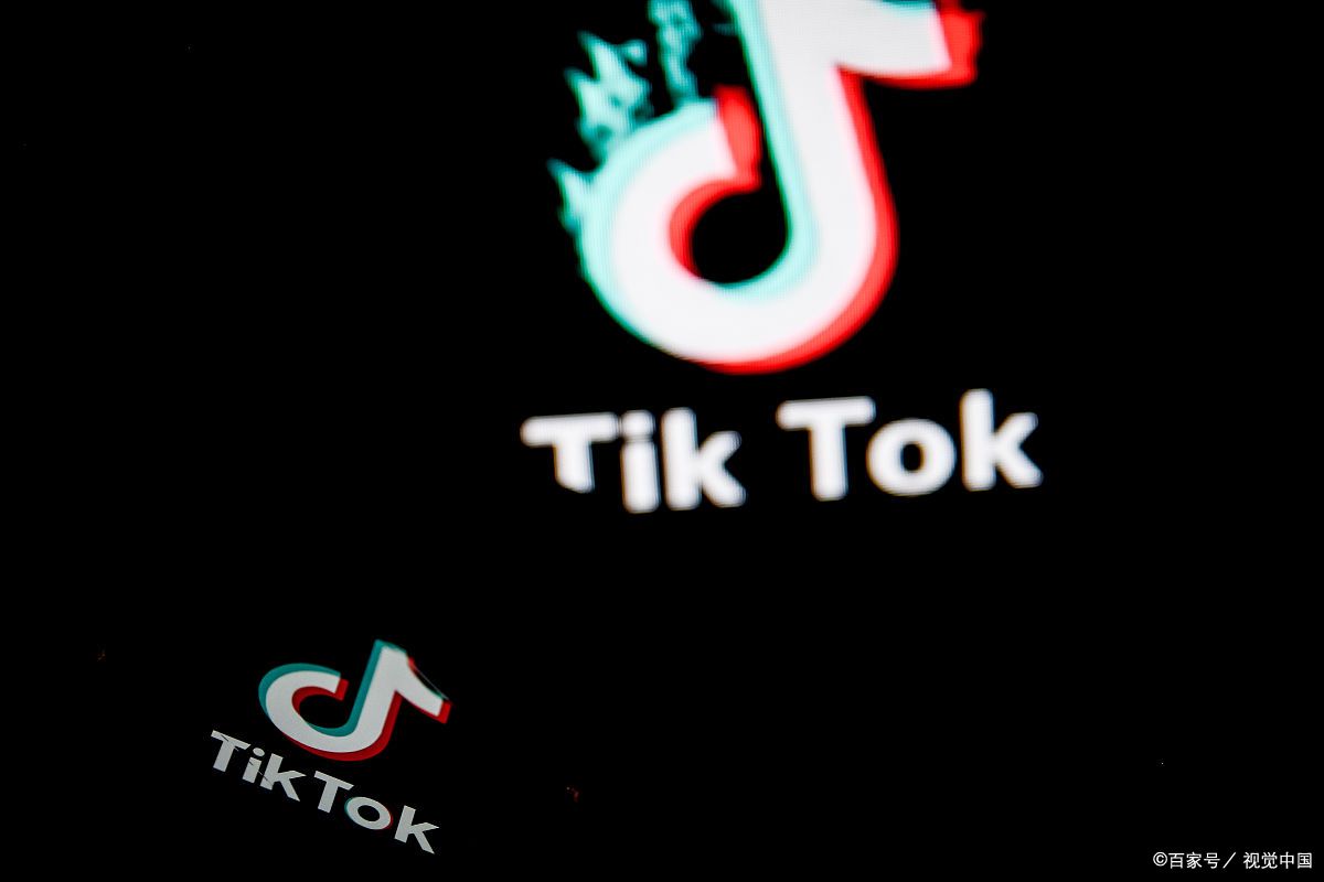 TikTok美国重启，普通人抢流量的3个冷门玩法（含规避封号指南）插图