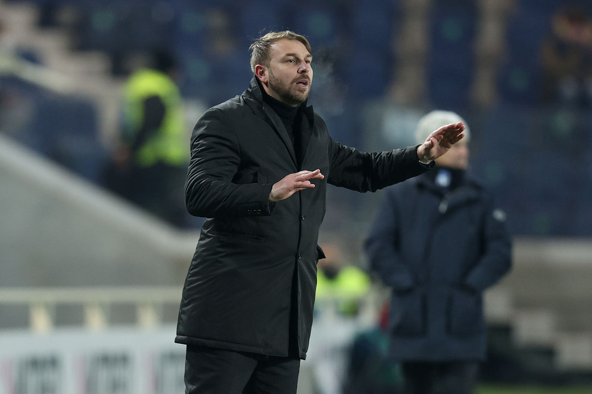 1+12+1等于几？ 一道简单算术题