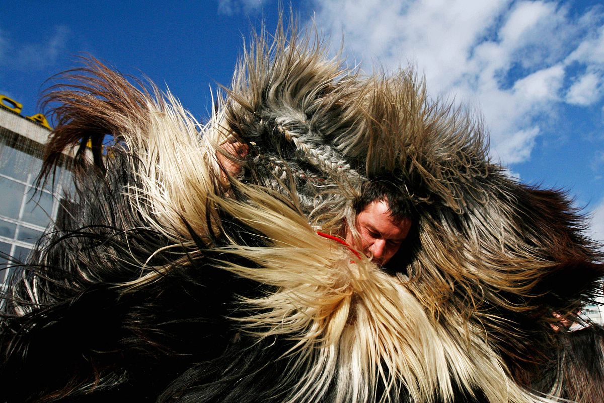 广州市轻工技师学院2023有哪些专业及什么专业好