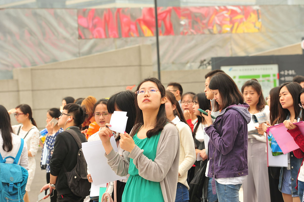 大庆师范学院短视频大赛策划方案：8000元奖金等你来拿！