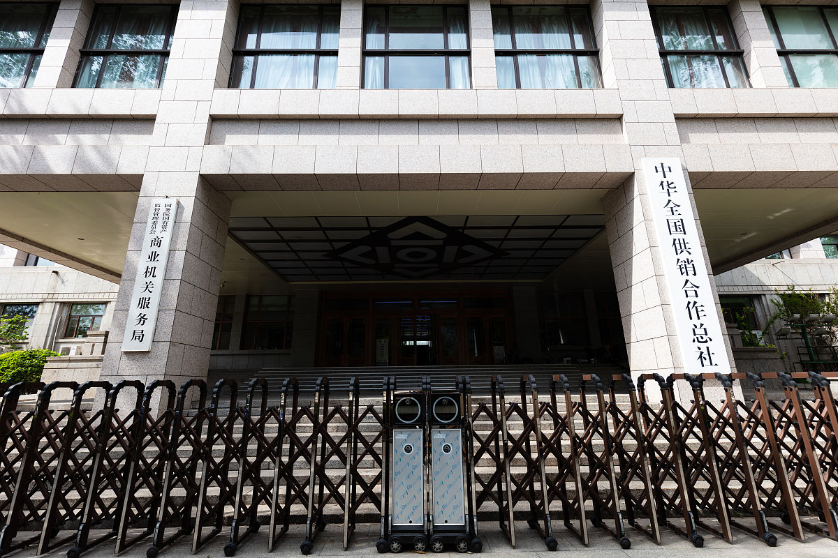 云南省司法学校2023年地址在哪里