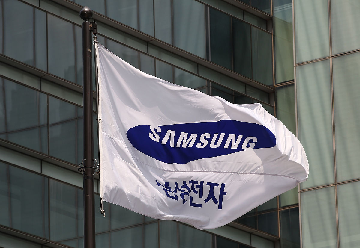 软件工程实训日记：第一天 - 开启激动人心的旅程