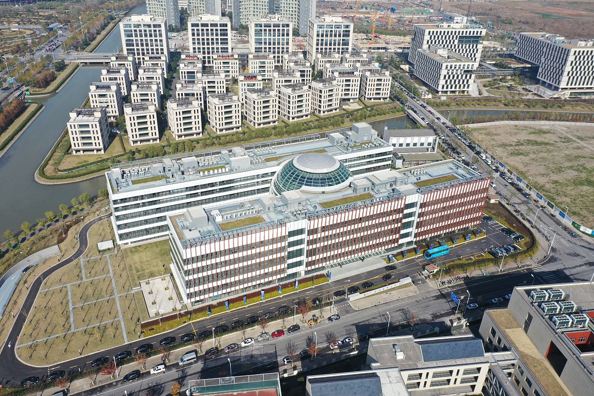山西城乡建设学校有城镇建设专业吗