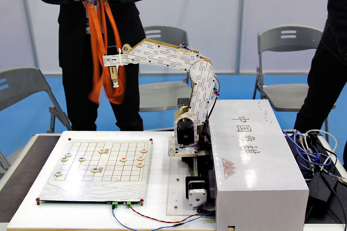 移动终端传感器的设备一致性检测