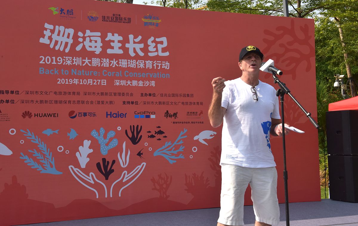 2023年兰州幼师学校理论包括什么