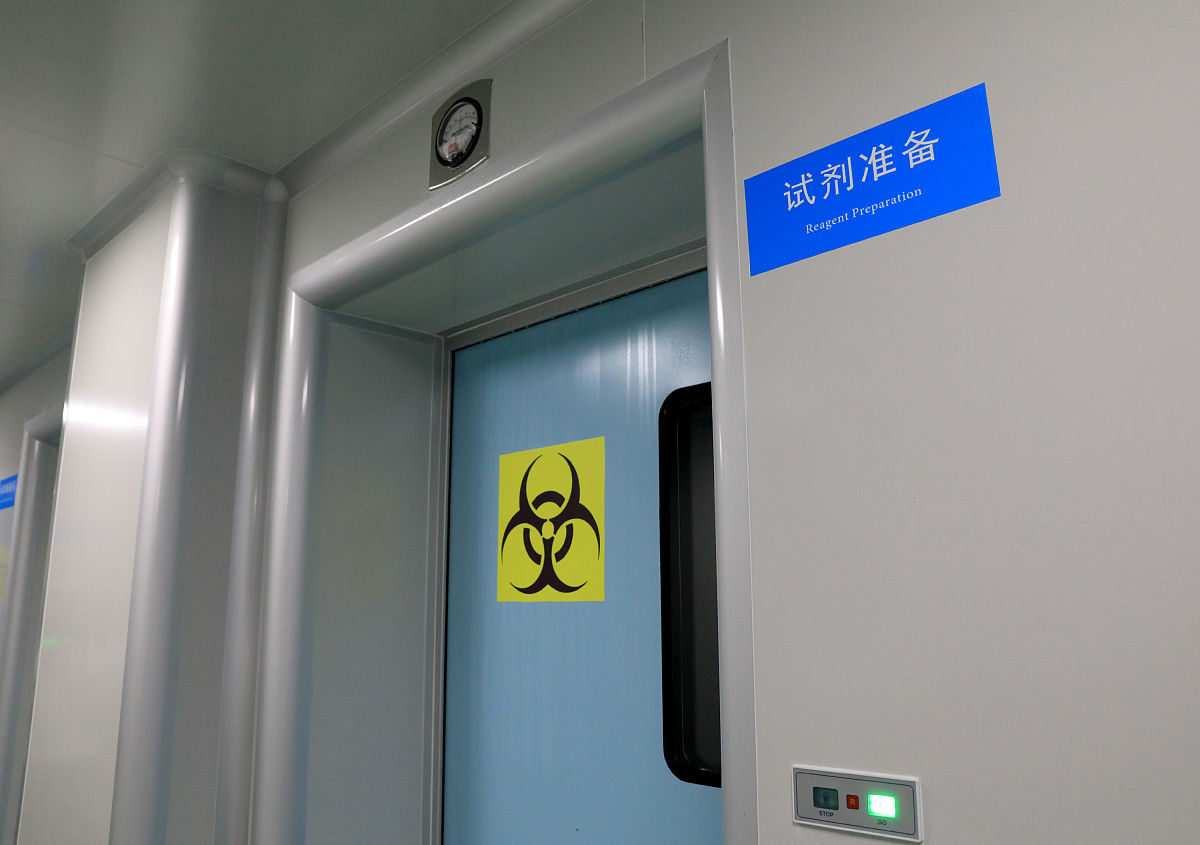 四川科技职业学院毕业就业前景及录取规则详解