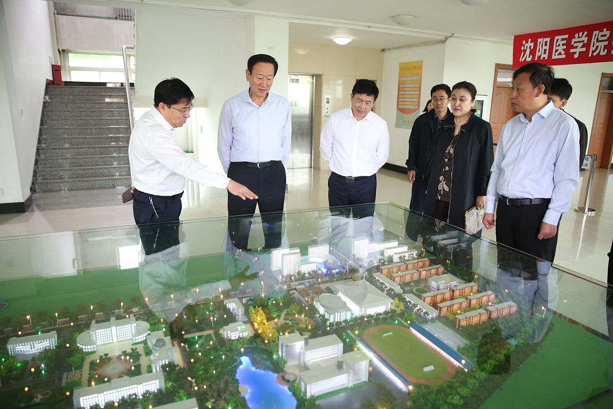 贵州哪些医学院校就业前景好？2020年贵州热门医学院校就业推荐