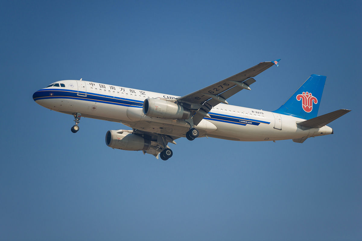 中国轻工机电工程学校航空专业怎么样？就业前景如何？