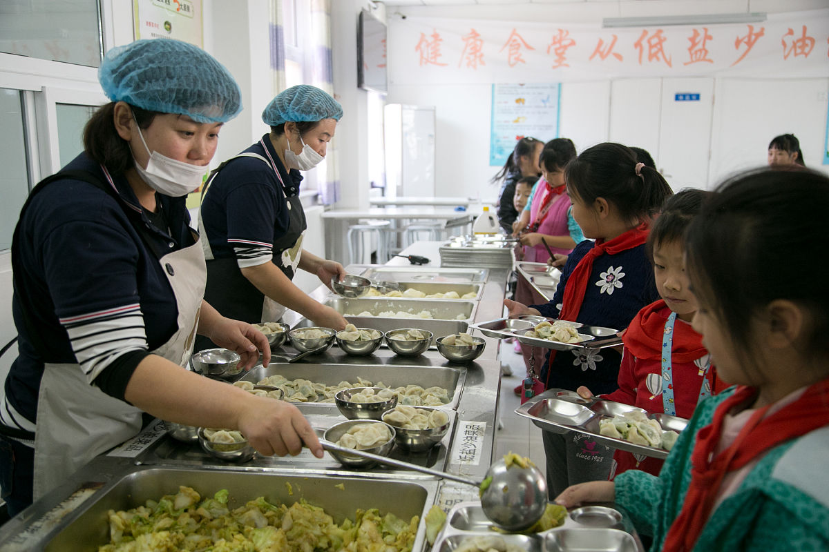 北京水利水电学校地址,学校乘车路线 - 北京水利水电学校官网