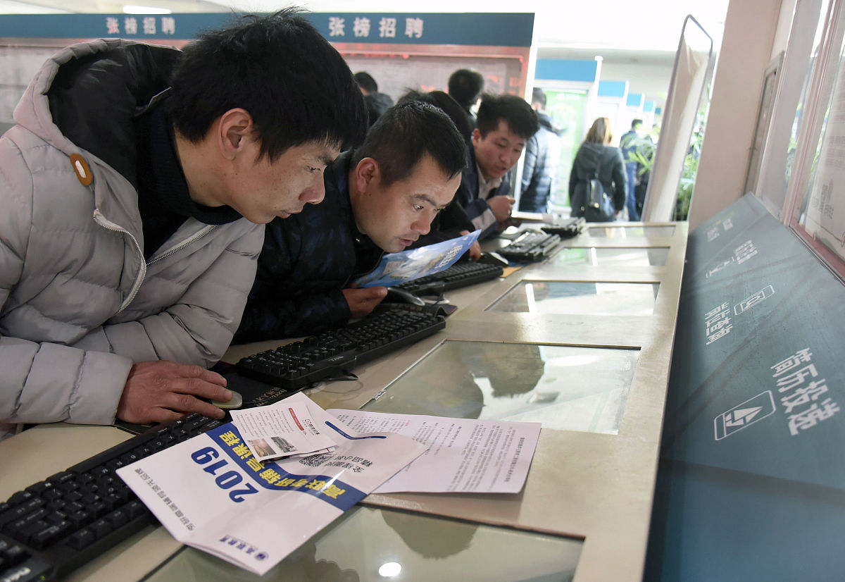 肥城档案数字化公司_专业档案扫描、索引、归档服务