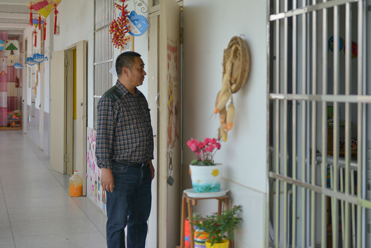 南充理工学校专业介绍：热门专业及优势分析