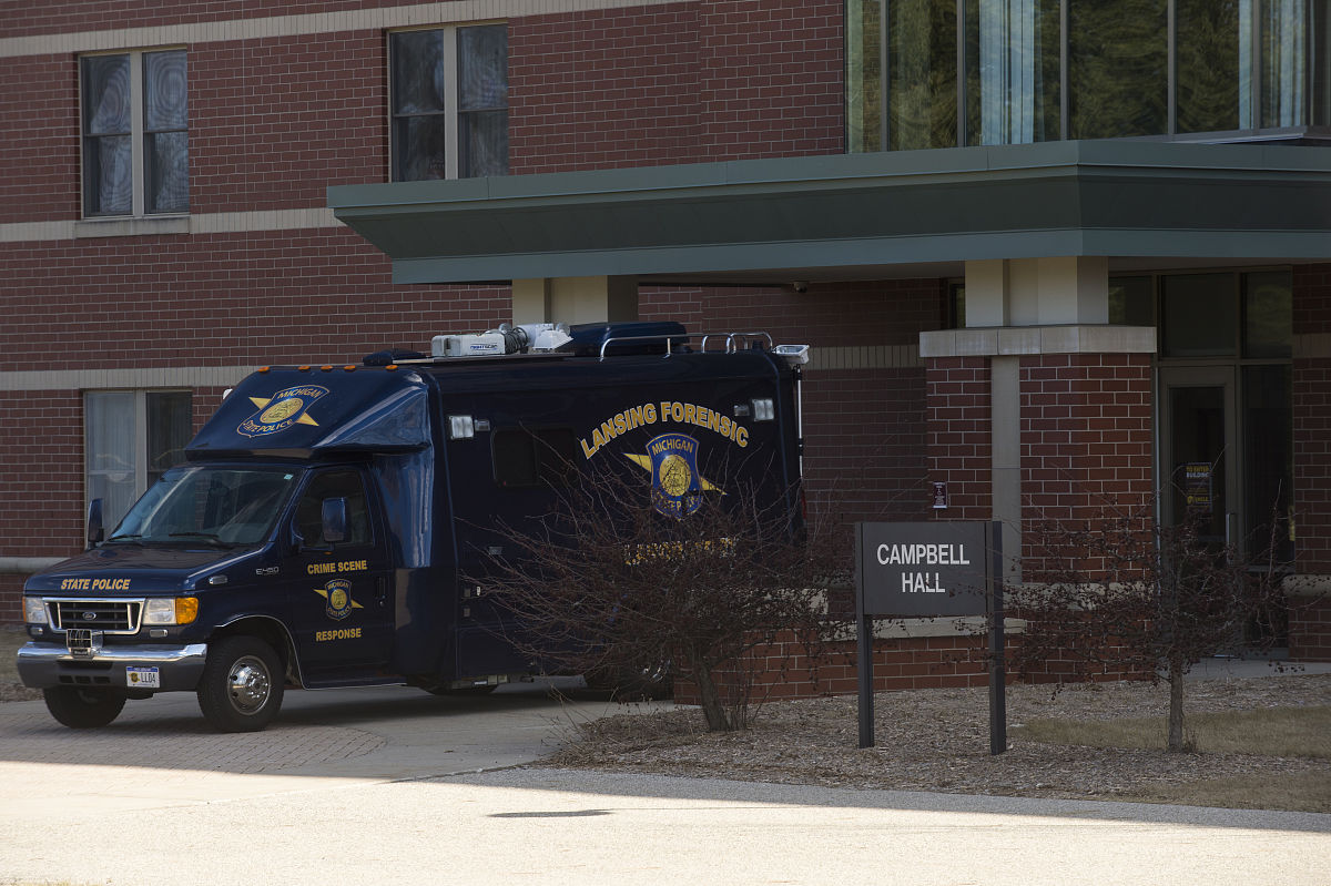 迪庆州幼师民族中等专业学校3+2五年制大专招生简章：你的幼儿教育梦想起点