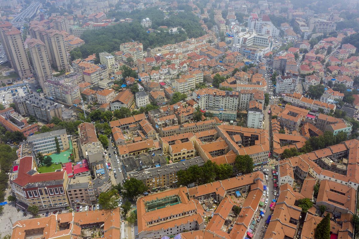 浙江机电职业技术学院工业设计专业怎么样