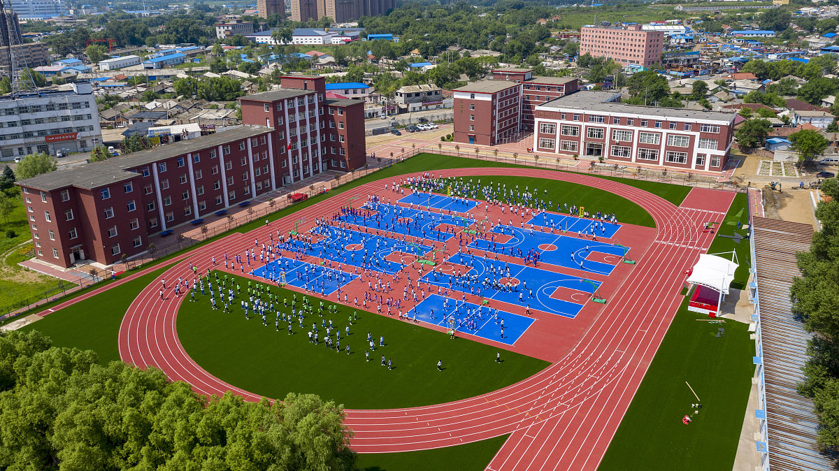 云南昆明五年一贯制学校联系电话 - 官网及招生咨询