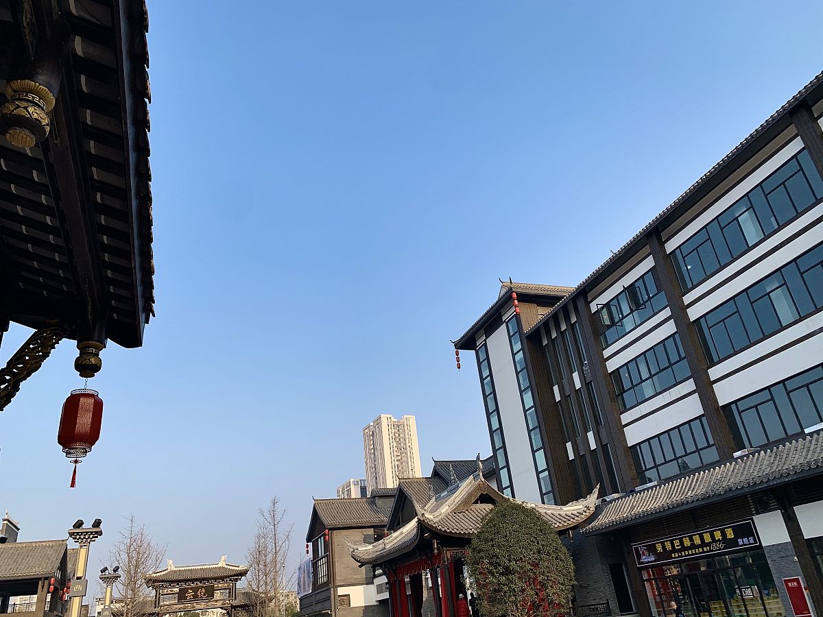 南充施工劳务序列资质办理流程及要求