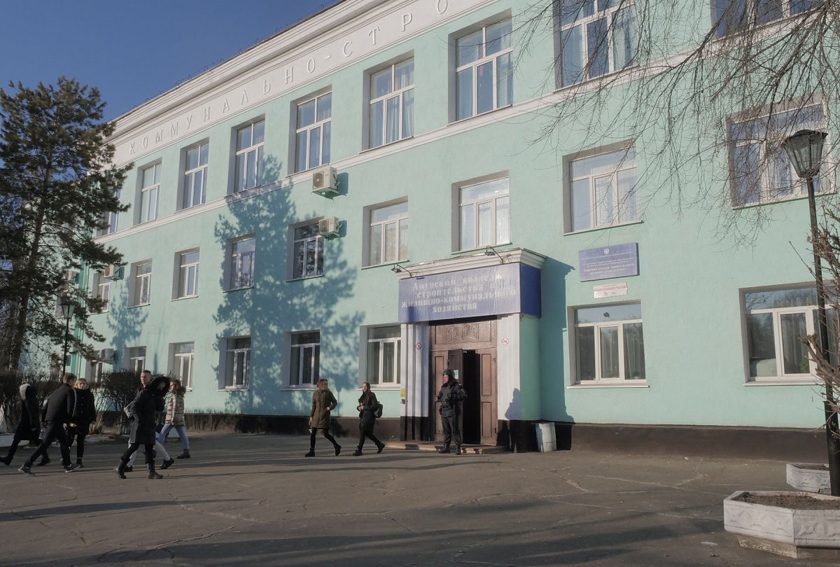 四川省3+2中职学校有哪些