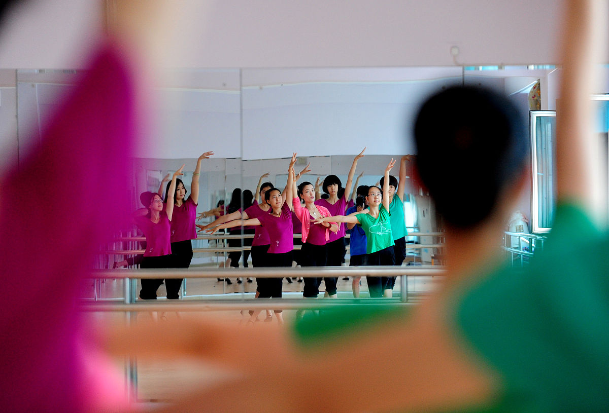 音乐节奏助力走跑交替训练：提升协调性、控制速度、激发乐趣