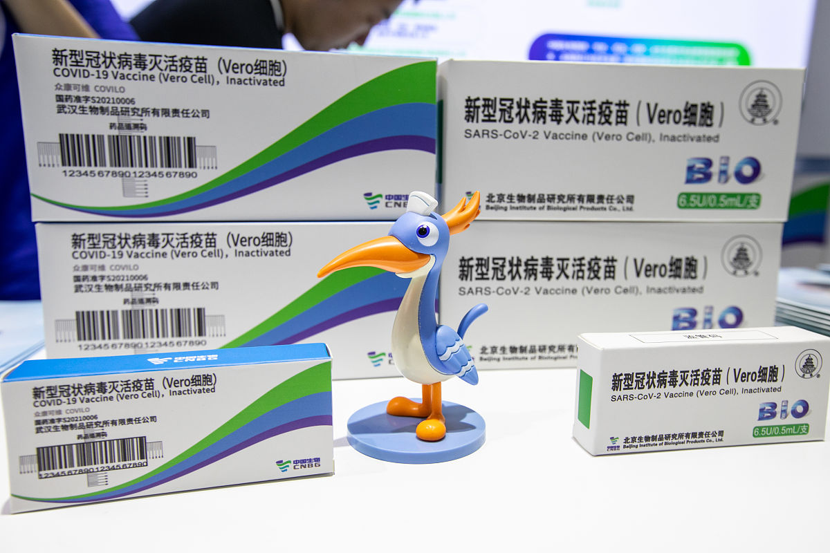 跳绳之后脚背疼用什么药