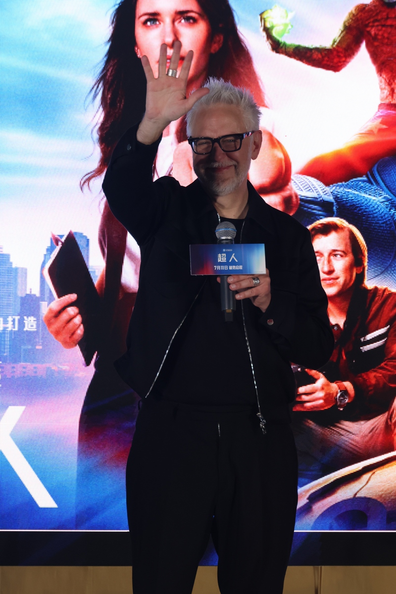 导演专业学生必看：十部浪漫、天真、纯洁且充满艺术思考的电影推荐