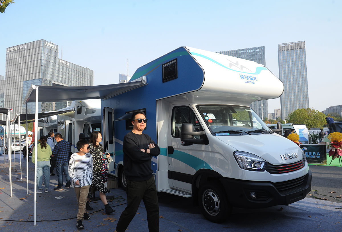 关于兰州新区房车租赁投资计划可行性计划书与建议书有目录可以附带数据图片表格要包括房车介绍、房车运营、房车借还、盈利模式、