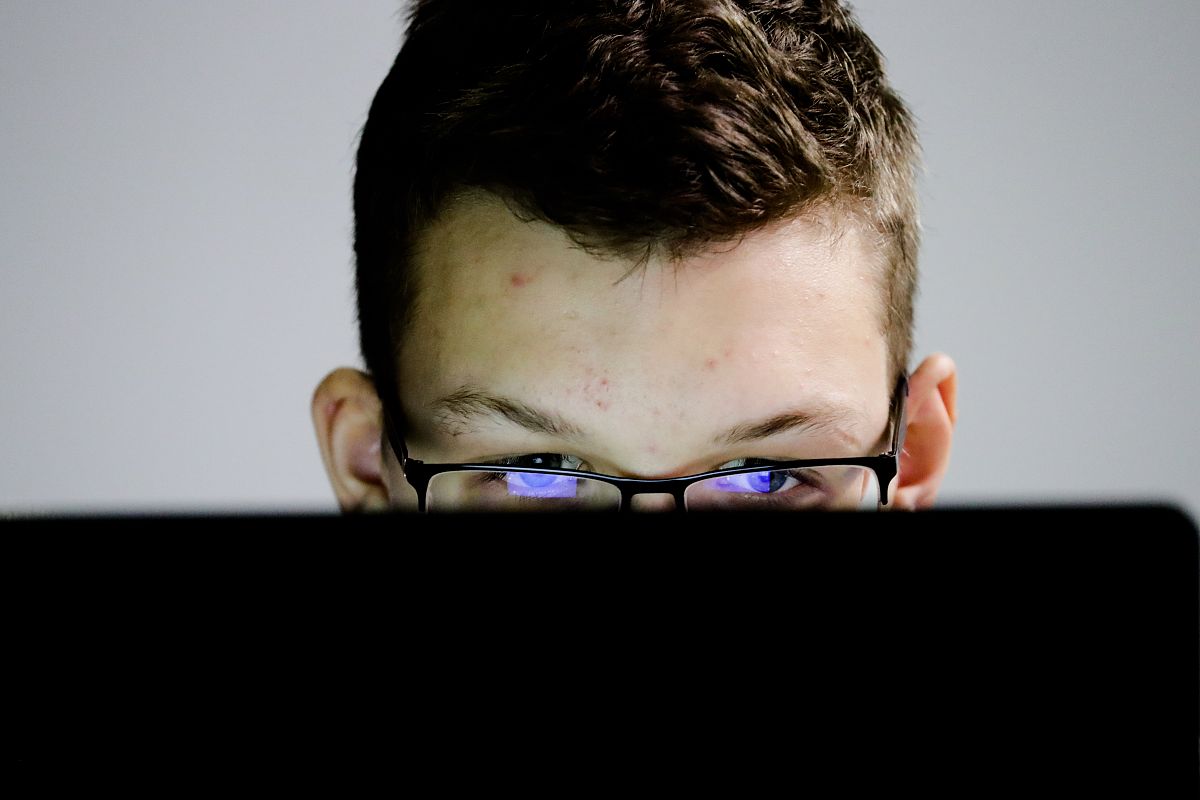 成都2022年读计算机学校要分数吗