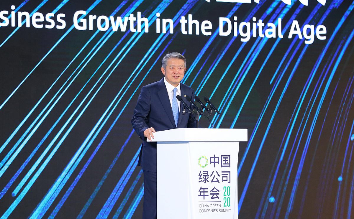 关系的终点：我们之间的纠结与未来