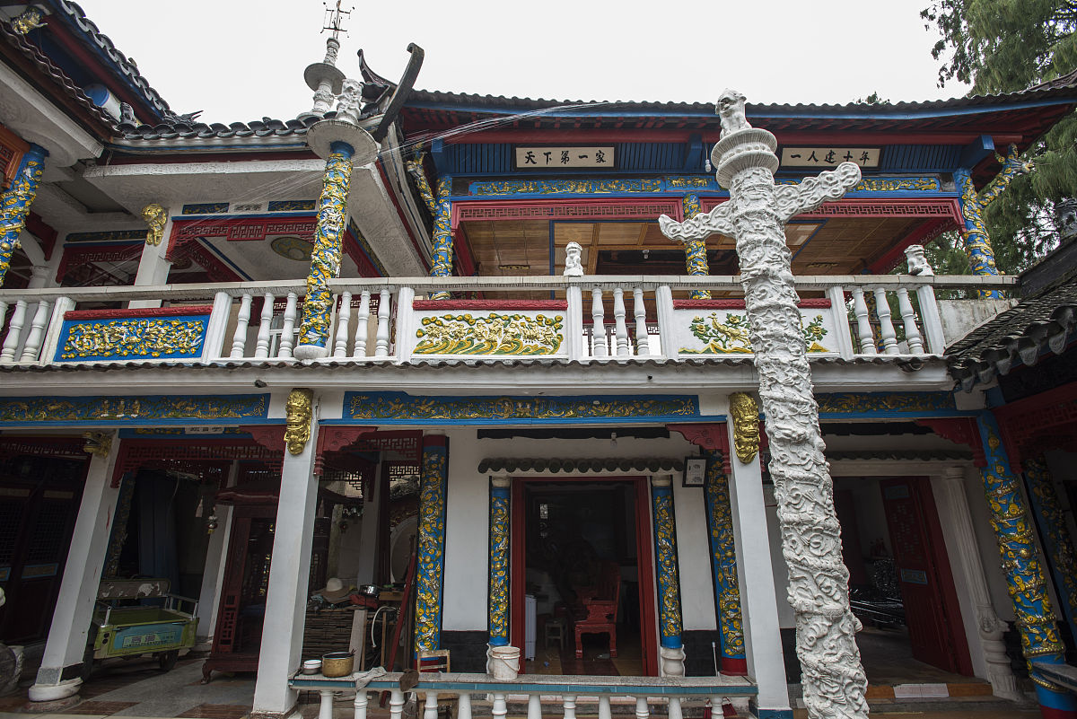 2023年湖北省旅游学校招生简章 - 培养旅游人才的理想选择