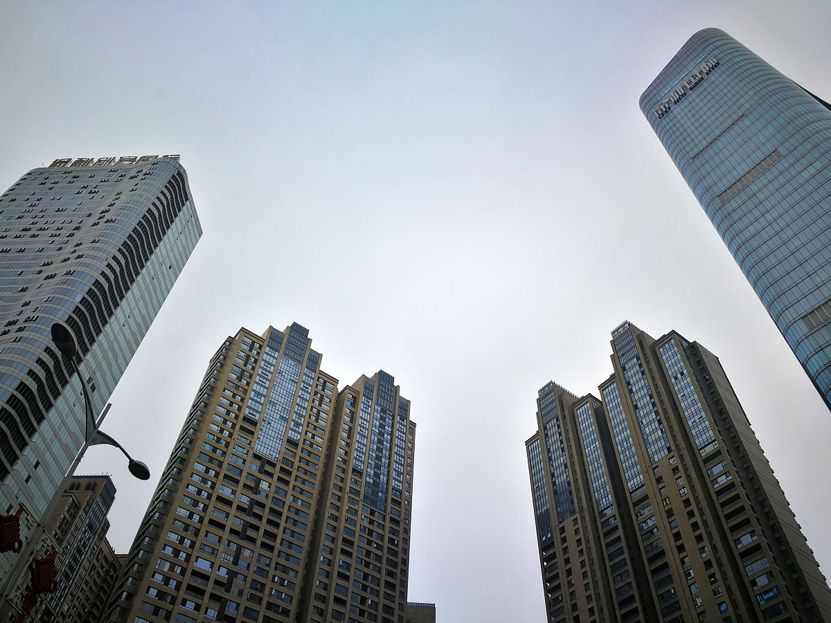 长沙中职学校名录好不好